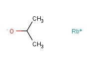 RUBIDIUM I-PROPOXIDE