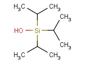 <span class='lighter'>三</span>异丙基硅烷<span class='lighter'>醇</span>