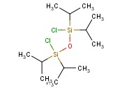 1,3-<span class='lighter'>二</span>氯-1,1,3,3-四异丙基<span class='lighter'>二甲</span>硅氧<span class='lighter'>醚</span>