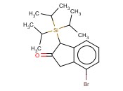 ABACIPHARM 90904