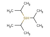 TRIISOPROPYLSILANE