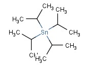 TETRAISOPROPYLTIN