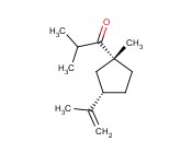 1-<span class='lighter'>哌啶</span><span class='lighter'>乙醇</span>,3-甲基-a-[(2-丙烯-1-氧基)甲基]-