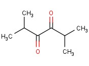 2,5-DIMETHYL-3,4-HEXANEDIONE