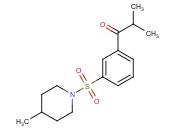 OTAVA-BB <span class='lighter'>1429056</span>