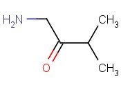 1-AMINO-3-METHYLBUTAN-2-ONE