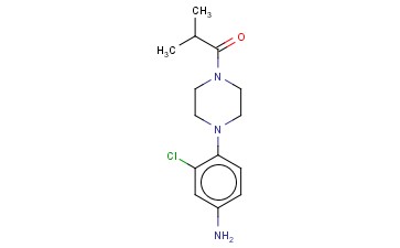 <span class='lighter'>ZERENEX</span> E/<span class='lighter'>9070641</span>