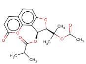 CNIFORIN A