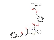 TOBICILLIN