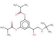 甘<span class='lighter'>氨酸</span>,<span class='lighter'>L-</span>丙氨酰-<span class='lighter'>L-</span>半胱氨酰-<span class='lighter'>L-</span>丝氨酰-<span class='lighter'>L-</span>丝氨酰-<span class='lighter'>L-</span>丝氨酰-<span class='lighter'>L-</span>脯氨酰-<span class='lighter'>L-</span>丝氨酰-<span class='lighter'>L-</span>赖氨酰-<span class='lighter'>L-</span>组氨酰-<span class='lighter'>L-</span>半胱氨酰-,环 (2&