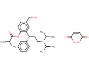 富马酸非索罗定