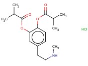 盐酸异波帕胺