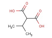 异丙基丙二酸