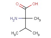 α-Methyl-DL-valine