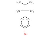 4-(2,3-DIMETHYLBUTAN-2-YL)PHENOL