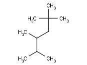 2,2,4,5-TETRAMETHYLHEXANE