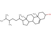 -DIMETHYL-2,3,4,7,8,9,11,12,14,15,16,17-DODECAHYDRO-1H-CYCLOPENTA[A]PHENANTHREN-3-<span class='lighter'>OL</span>