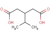 (2,2,6,6-四甲基-4-{[(E)-苯基甲亚基]<span class='lighter'>氨基</span>}<span class='lighter'>哌啶</span>-1-基)氧烷基