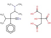 磷酸二<span class='lighter'>氢</span><span class='lighter'>六</span><span class='lighter'>氢</span>(2-氨基-4-羰基-6,7-二硫烷基-1,5,5a,8,9a,10--4H-吡喃并[3,2-g]蝶啶-8-基)甲<span class='lighter'>酯</span>