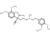 Verapamil