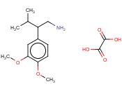 EMOLECULES 30176219