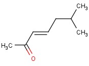 <span class='lighter'>紫苏</span>酸