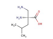 N-(4-<span class='lighter'>氨基</span>-1-丁基)-N-亚硝基<span class='lighter'>苯</span>酰胺