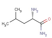 H-LEU-NH2