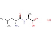 L-<span class='lighter'>亮氨酸</span>-L-丙<span class='lighter'>氨酸</span>