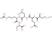 CYTOCHROME P<span class='lighter'>450</span> 1A1, HUMAN, C-TERMINAL PEPTIDE