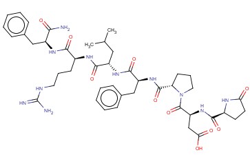 <span class='lighter'>PYR-DPFLRF-NH2</span>