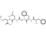 SUBSTANCE P (7-11)