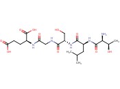 CYTOCHROME P<span class='lighter'>450</span> 3A5, HUMAN, C-TERMINAL PEPTIDE