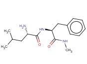 LEU-PHE-<span class='lighter'>NHME</span>