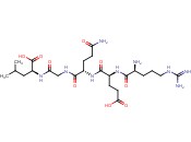 CYTOCHROME P<span class='lighter'>450</span> 2D1, RAT, C-TERMINAL PEPTIDE