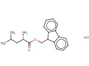 H-LEU-OFM HCL