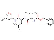 BETA-SECRETASE INHIBITOR II