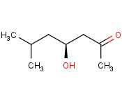 2,2'-[乙烷-1,2-二基二({[3-羟基-5-(羟<span class='lighter'>甲基</span>)-2-<span class='lighter'>甲基</span><span class='lighter'>吡啶</span>-4-基]<span class='lighter'>甲基</span>}亚<span class='lighter'>氨基</span>)]二乙酸 (non-preferred name)