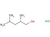 L-<span class='lighter'>亮氨酸</span>