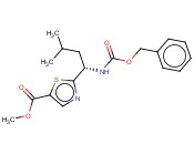 ELLANOVALABS <span class='lighter'>47</span>-0034