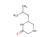 4-(1-叔-丁氧基羰基-3-<span class='lighter'>哌啶</span><span class='lighter'>基</span>)丁酸