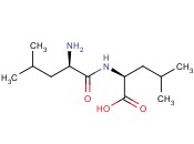 <span class='lighter'>D-LEUCYL-L-LEUCINE</span>