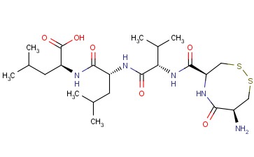 (1,2-二(4-氟苯基)乙烯二胺)二<span class='lighter'>氯</span><span class='lighter'>铂</span>(II)