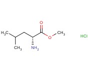 D-LEUCINE METHYL ESTER HYDROCHLORIDE