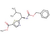 ELLANOVALABS <span class='lighter'>47</span>-0033