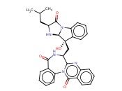 ASPERLICIN