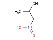 2-METHYL-1-NITROPROPANE