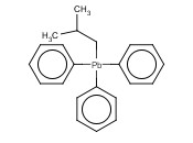 ISOBUTYLTRIPHENYLLEAD