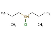 DIISOBUTYLCHLOROSILANE