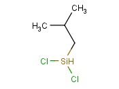 ISOBUTYLDICHLOROSILANE